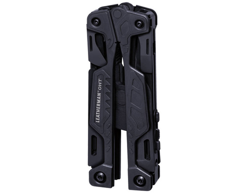 Multitool Leatherman OHT® - Czarny - 831639
