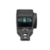 Vortex Optics - Kolimator do strzelby Viper Shotgun Enclosed Micro Green Dot - Czarny - VPR-SGMGD3-E