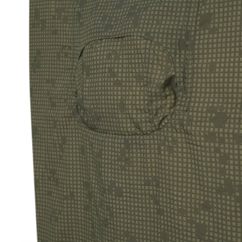 Helikon - Dwustronny Swagman Roll® - Desert Night Camo / US Desert - PO-RSR-NL-0L05A