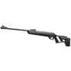 Crosman - Wiatrówka Vital Shot - 4,5 mm - 17-CT7S