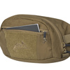 Helikon - Nerka biodrowa Bandicoot - Cordura - MOLLE/PALS - Duck Hunter - TB-BDC-CD-DH