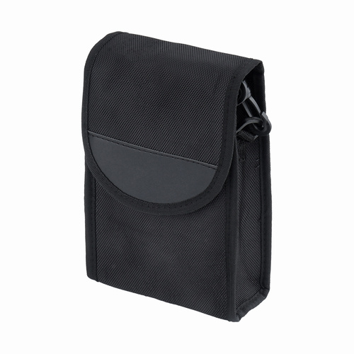 Vector Optics - Monokular noktowizyjny dzienno-nocny SX40 - 5 MPx - 5x - Czarny - OWNV-03