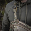 M-Tac - Torba Sphaera Hardsling Bag Large Elite - Cordura - Multicam - 51610008