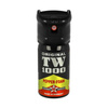 Hoernecke - Gaz pieprzowy TW 1000 Pepper Foam - Piana - 40 ml - 223