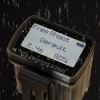 Shooters Global - Analizator strzałów GO SG Timer GO v. 2 - USB-C - Bluetooth