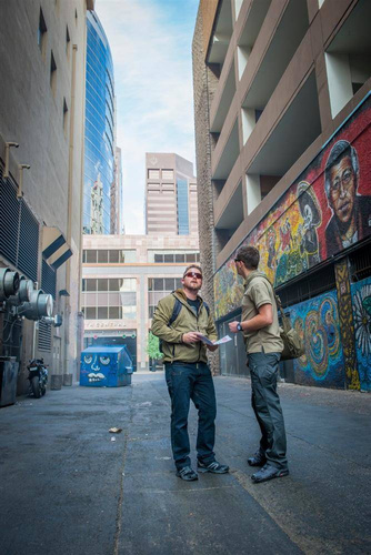 Helikon - Koszulka Polo UTL Lite - Navy Blue - PD-UTL-TL-37