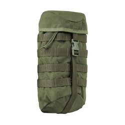 WISPORT - Kieszeń boczna Sparrow - 5L - Olive Green