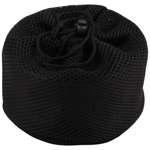 FOX Outdoor - Kuchenka turystyczna Forest na paliwo stałe - 33690