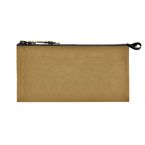 M-Tac - Portfel taktyczny poziomy X-Pac Elite - Coyote - 10452005