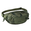 Helikon - Nerka Bandicoot® - Cordura® - Pantera Leśna - TB-BDC-CD-04