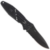 Puma - Nóż Solingen Tactical Drop Point Folder - 306011