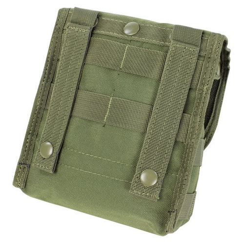 Condor - Ładownica Ammo Pouch - Zielony OD - MA2-001