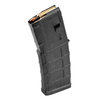 Magpul - Magazynek PMAG 10/30 AR-15/M4 - GEN M3 - 5,56x45 mm/.223 REM - MAG1183-BLK