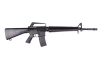 Well - Replika karabinka szturmowego M16A1 - 6mm - Sprężynowa - WEL-39-000018