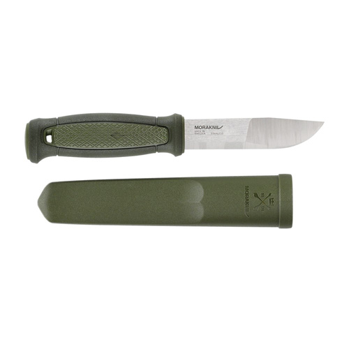 Morakniv - Nóż Kansbol - 12634