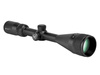 Vortex Optics - Luneta celownicza Crossfire II 4-12x50 -  1" - AO - Dead-Hold BDC MOA - Czarna - CF2-31023