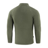 M-Tac - Polar wojskowy Kardigan Delta Polartec Raglan - Army Olive - 70022062 