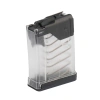 Lancer - Magazynek L5 AWM Gen 2 Hybrid - .223/5,56x45 mm - 10 nabojowy - Przezroczysty - L5-G2-10-CLR