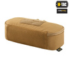 M-Tac - Pojemnik na amunicję Elite Medium - Coyote - 10157005-M