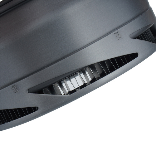 Fire Maple - Czajnik turystyczny - 0,7 L - Aluminium - FEAST XT1-Black