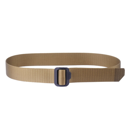 5.11 Tactical - Pas taktyczny 1.75" TDU® Belt - Coyote - 59552-120