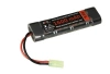 GFC Energy - Akumulator ASG NiMH 9,6V 1600mAh - Tamiya Mini - GFE-06-003046