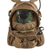 Helikon - Plecak Raider Pack - 22L - Olive Green - PL-RID-CD-02