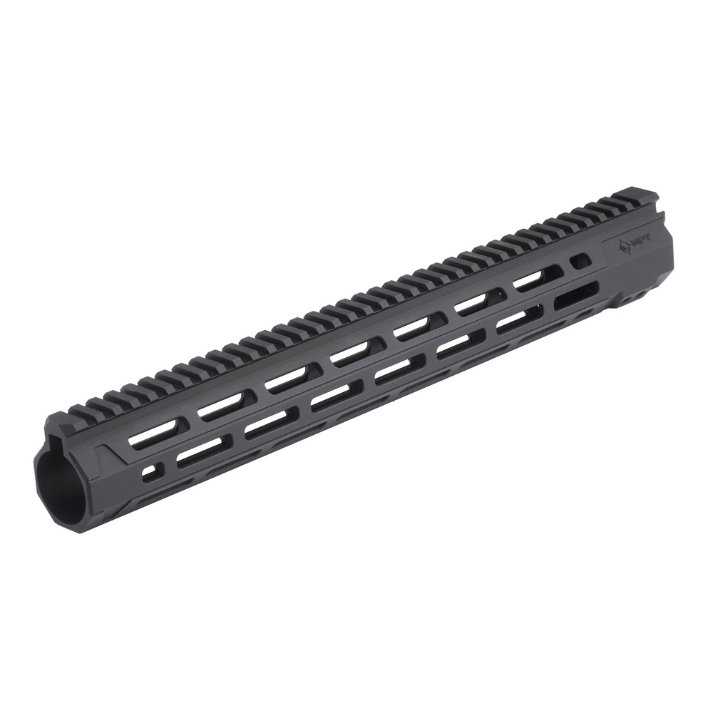 Łoże przednie do AR15 Extreme Duty EXD Free Float M-LOK Rail