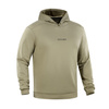 M-Tac - Bluza z kapturem Born by Revolution - Tan - 20112003