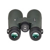 Vortex Optics - Lornetka Triumph HD 12x50 - Czarna - TRI-1250