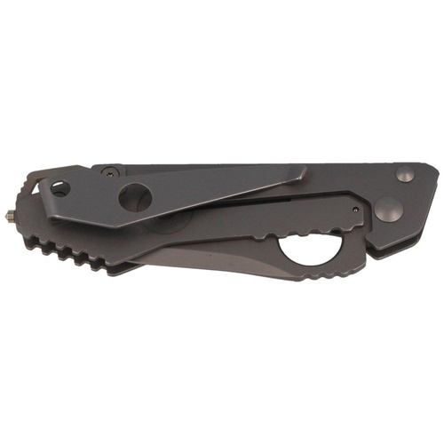 Herbertz Solingen - Nóż składany - 587610