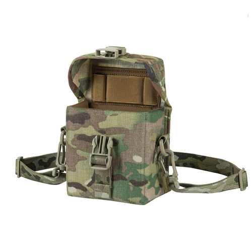 M-Tac - Ładownica na Monokular PVS-14 - Multicam - 10023108