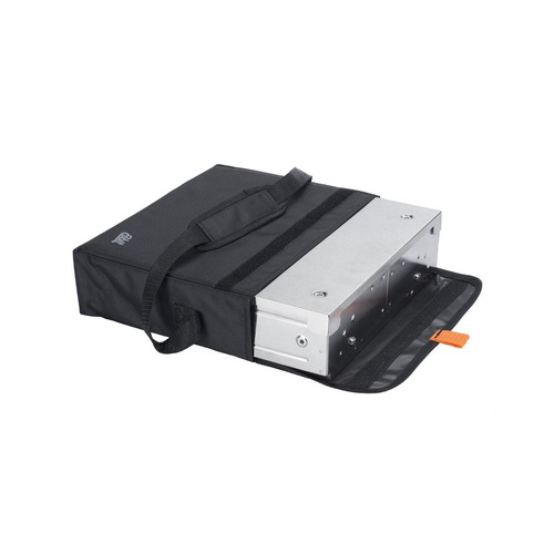 Esbit - Przenośny grill turystyczny - Duży - BBQ300S