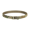 M-Tac - Pas taktyczny Cobra Buckle Tactical Belt Laser Cut - Multicam - 10263008