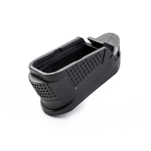 Strike Industries - Stopka magazynka Extended Magazine Plate do Glock 26 / 27 / 33 Gen 4&5 - SI-EMP-G26-GEN4&5