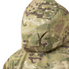 Helikon - Kurtka Anorak Tracer - Polycotton Stretch Ripstop - MultiCam - KU-TRR-SP-34