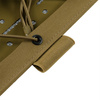 M-Tac - Apteczka taktyczna IFAK Elite - Indywidualna - Cordura - Coyote - 10552005