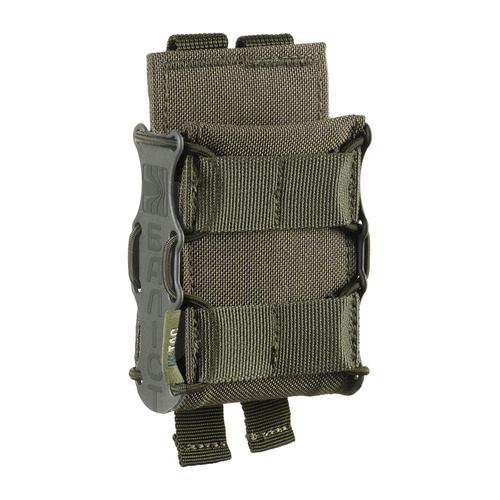 M-Tac - Ładownica uniwersalna Kołczan Mini - AR/AK - Ranger Green - 10188023