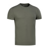 M-Tac - Koszulka T-Shirt 93/7 - Bawełna/Elastan - Light Olive - 80013038