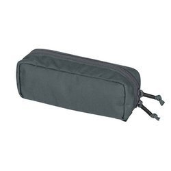 Helikon - Organizer piórnik Pencil Case Insert - Cordura - Shadow Grey - IN-PCC-CD-35