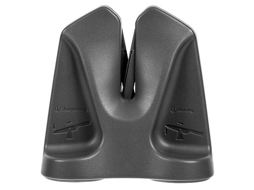 The Edge - Ostrzałka do noży automatyczna AutoSHARP - 555-000