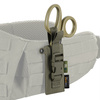 M-Tac - Ładownica na nożyczki ratownicze - MOLLE - Cordura - Oliwkowy - 10418023