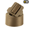 M-Tac - Pas taktyczny Lite Tactical Belt Gen.II - Coyote - 20436005