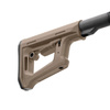 Magpul - Kolba MOE DT-PR - QD - Mil-Spec - FDE - MAG1447-FDE