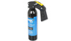 Sabre Red - Gaz pieprzowy MK9 - Stream Spray Fogger - 473 ml - 92H2O60