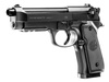 Umarex - Replika elektryczna pistoletu Beretta 92 FS A1 - AEP - 2.5872