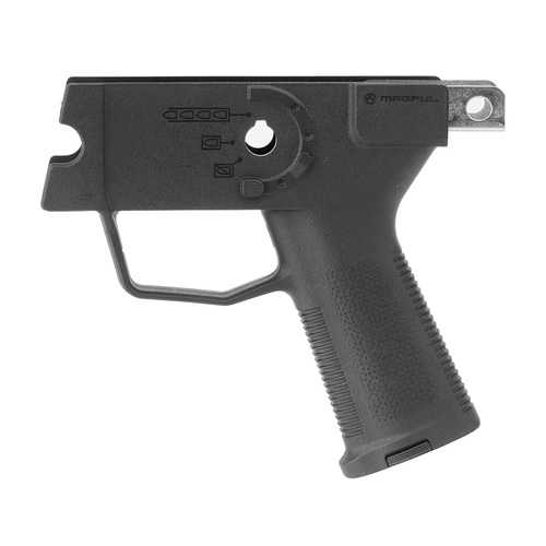 Magpul - Chwyt z komorą spustową SL Grip Module do HK94/93/91 - MAG1070-BLK