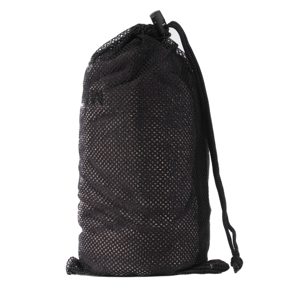 Ręcznik z mikrofibry 100 x 50 cm Oliwkowy Mil Tec 16011101 Sklep