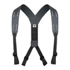Direct Action - Szelki Taktyczne Mosquito Y-Harness® - Shadow Gray - HS-MQYH-CD5-SGR
