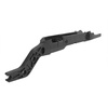 Magpul - Osada Hunter 700L Stock do Remington® 700 Long Action - MAG483-BLK